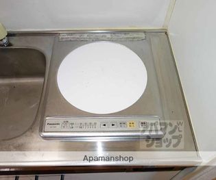 Gloire烏丸五条の画像