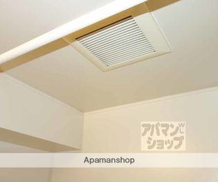 Gloire烏丸五条の画像