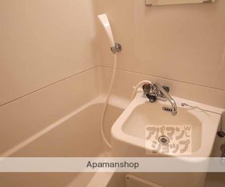 コートヴィエール大手先の画像