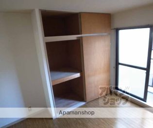 コートヴィエール大手先の画像