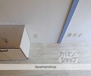 ポルト壱番館の画像
