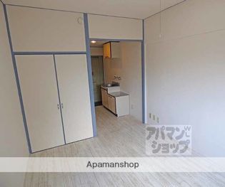 ポルト壱番館の画像