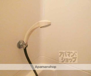 ハイツ山喜の画像