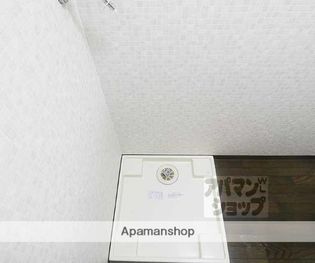 ハイム山喜の画像