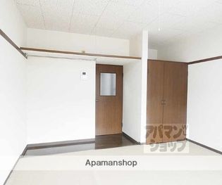 ハイム山喜の画像