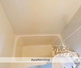 ハイム山喜の画像