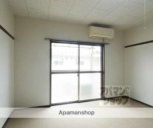 ハイム山喜の画像