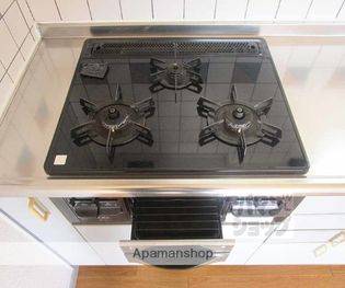 リアライズ金閣寺の画像