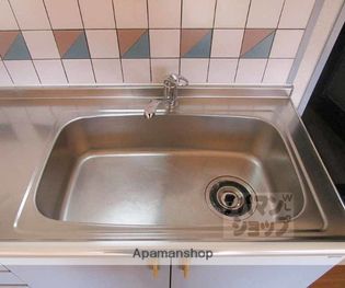 リアライズ金閣寺の画像