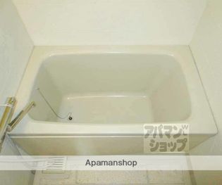 リアライズ金閣寺の画像