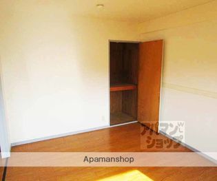 リアライズ金閣寺の画像