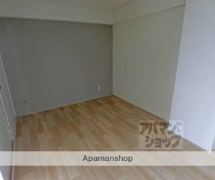 シーズン嵐山の画像