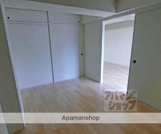 シーズン嵐山の画像