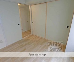 シーズン嵐山の画像