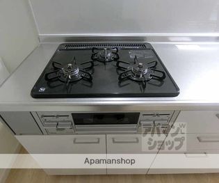 シーズン嵐山の画像