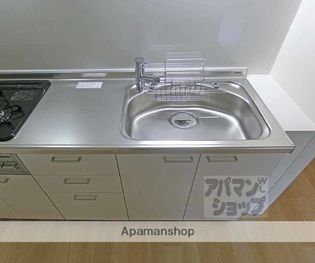 シーズン嵐山の画像