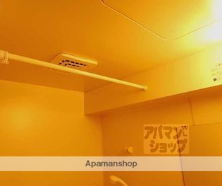 Gloire烏丸五条の画像