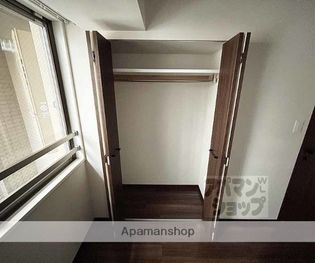 パラドール京都烏丸・璃宮の画像