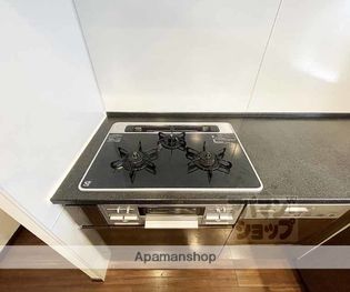 パラドール京都烏丸・璃宮の画像