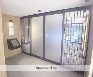 パラドール京都烏丸・璃宮の画像