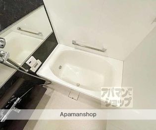 パラドール京都烏丸・璃宮の画像