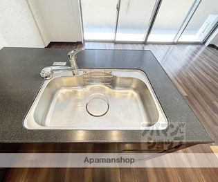 パラドール京都烏丸・璃宮の画像