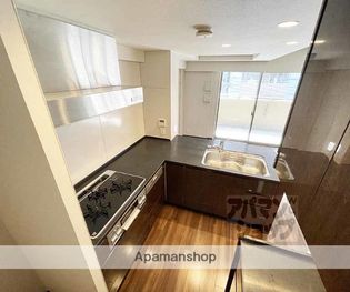 パラドール京都烏丸・璃宮の画像