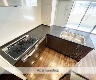 パラドール京都烏丸・璃宮の画像