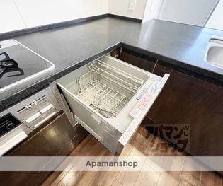 パラドール京都烏丸・璃宮の画像