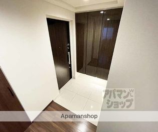 パラドール京都烏丸・璃宮の画像