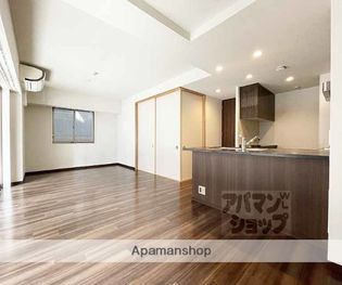 パラドール京都烏丸・璃宮の画像