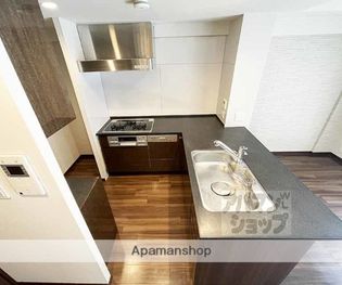 パラドール京都烏丸・璃宮の画像