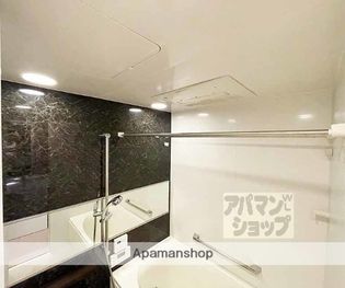 パラドール京都烏丸・璃宮の画像