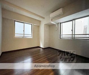 パラドール京都烏丸・璃宮の画像