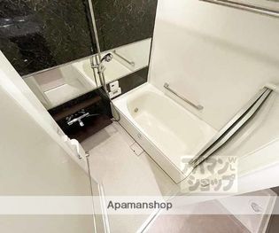 パラドール京都烏丸・璃宮の画像