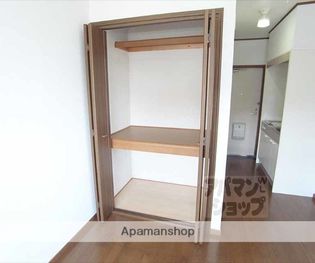 京都府京都市左京区岩倉北桑原町の賃貸アパートの画像