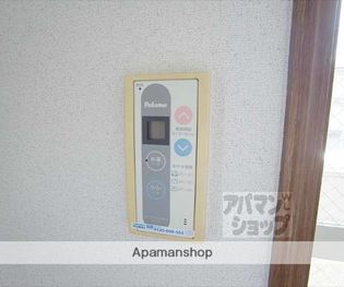 京都府京都市左京区岩倉北桑原町の賃貸アパートの画像