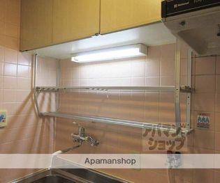 ジュネス堅田の画像