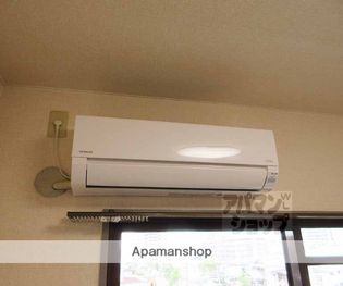 ジュネス堅田の画像