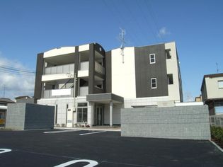 トリオンファーレの画像