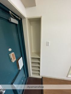 パウワウハウスの画像