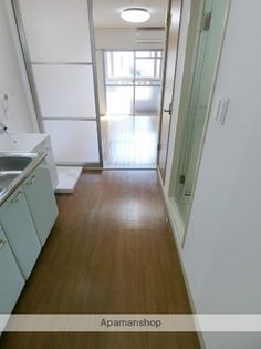 パウワウハウスの画像