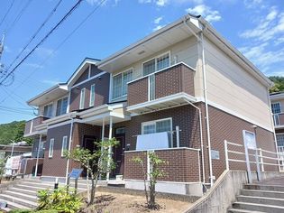 アンプルールⅡの画像
