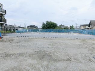 シンフォニー?の画像