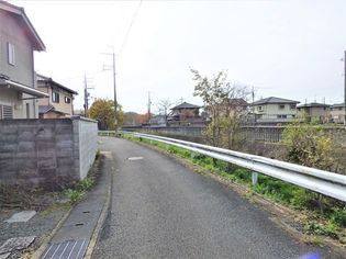 第1兵庫ハイツの画像