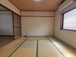 第1兵庫ハイツの画像