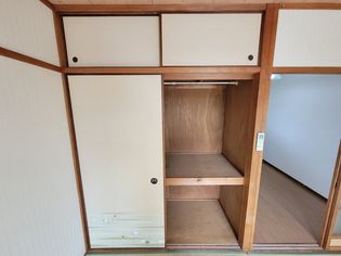 第1兵庫ハイツの画像