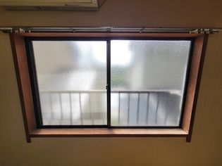 第1兵庫ハイツの画像