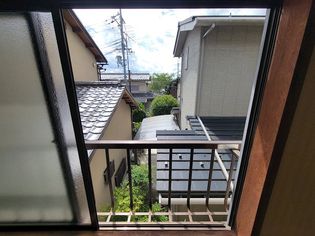 第1兵庫ハイツの画像