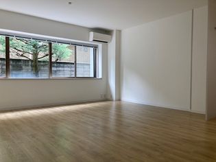 嘉門ハイツの画像